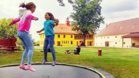 Černousy (1)